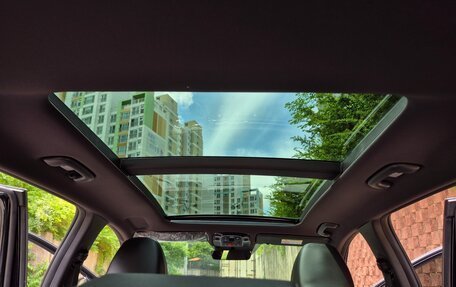 Hyundai Tucson, 2026 год, 3 910 000 рублей, 14 фотография