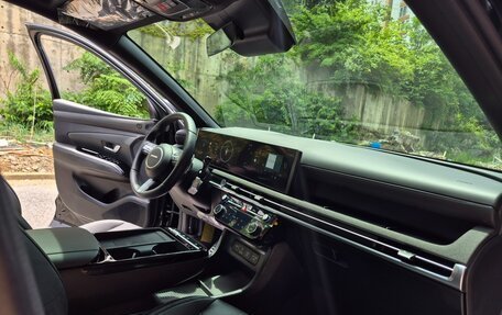 Hyundai Tucson, 2026 год, 3 910 000 рублей, 15 фотография