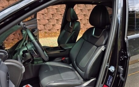 Hyundai Tucson, 2026 год, 3 910 000 рублей, 8 фотография
