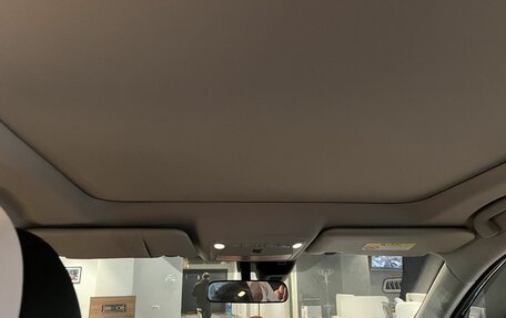 Nissan X-Trail, 2026 год, 4 341 900 рублей, 14 фотография