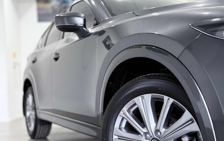 Mazda CX-5 II, 2026 год, 5 550 000 рублей, 10 фотография