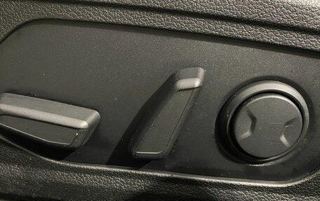 Hyundai Sonata VIII, 2020 год, 1 900 000 рублей, 24 фотография