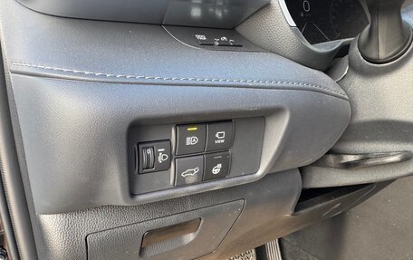 Toyota Highlander, 2026 год, 5 100 000 рублей, 18 фотография