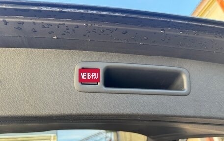 Toyota Highlander, 2026 год, 5 100 000 рублей, 22 фотография