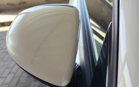 Mercedes-Benz A-Класс, 2019 год, 1 850 000 рублей, 29 фотография