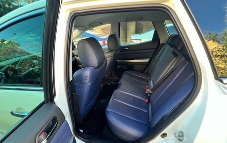 Mazda CX-7 I рестайлинг, 2012 год, 959 000 рублей, 16 фотография