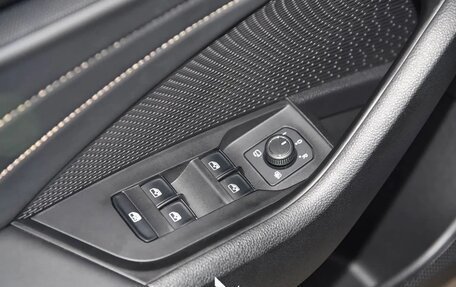 Skoda Octavia IV, 2021 год, 2 530 000 рублей, 10 фотография
