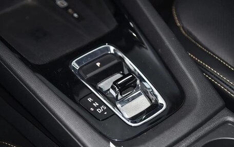 Skoda Octavia IV, 2021 год, 2 530 000 рублей, 25 фотография