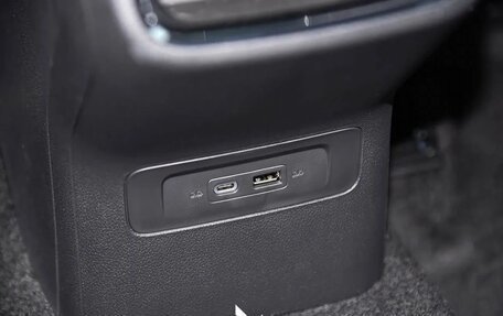 Skoda Octavia IV, 2021 год, 2 530 000 рублей, 36 фотография