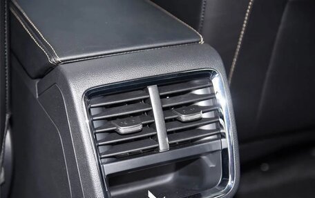 Skoda Octavia IV, 2021 год, 2 530 000 рублей, 35 фотография