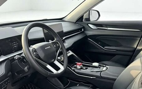 Haval H6, 2022 год, 1 250 999 рублей, 2 фотография