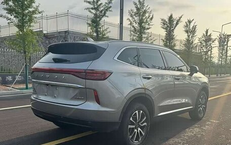 Haval H6, 2022 год, 1 250 999 рублей, 7 фотография