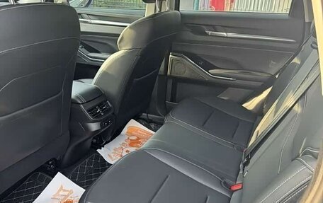 Haval H6, 2022 год, 1 250 999 рублей, 8 фотография