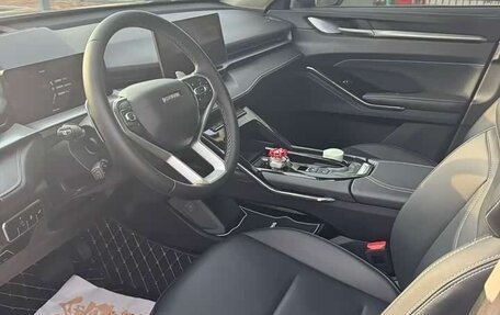 Haval H6, 2022 год, 1 250 999 рублей, 10 фотография