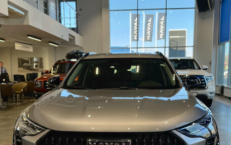 Haval Jolion, 2026 год, 2 829 000 рублей, 3 фотография