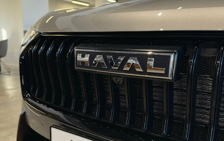 Haval Jolion, 2026 год, 2 829 000 рублей, 5 фотография