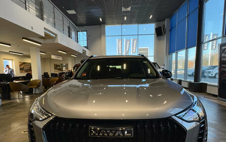 Haval Jolion, 2026 год, 2 829 000 рублей, 4 фотография