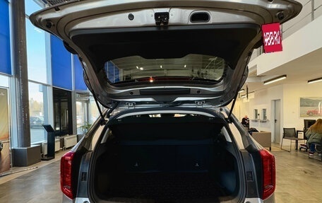 Haval Jolion, 2026 год, 2 829 000 рублей, 14 фотография