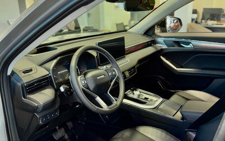Haval Jolion, 2026 год, 2 829 000 рублей, 28 фотография