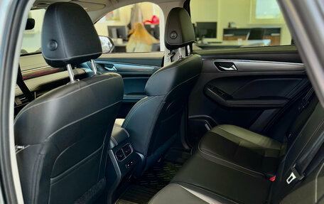 Haval Jolion, 2026 год, 2 829 000 рублей, 22 фотография
