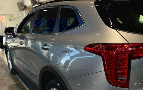 Haval Jolion, 2026 год, 2 829 000 рублей, 19 фотография