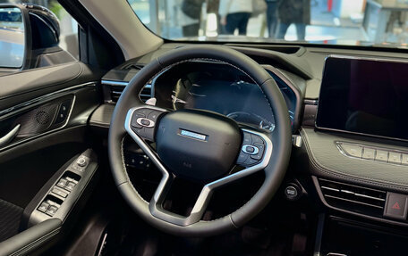 Haval Jolion, 2026 год, 2 829 000 рублей, 24 фотография