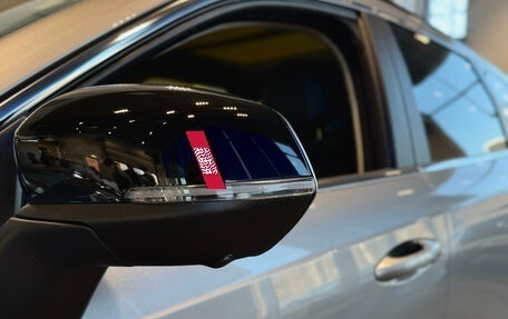Haval Jolion, 2026 год, 2 829 000 рублей, 21 фотография
