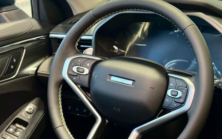 Haval Jolion, 2026 год, 2 829 000 рублей, 26 фотография