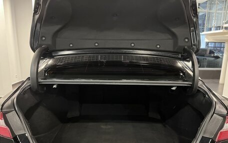 Toyota Camry, 2019 год, 2 690 000 рублей, 16 фотография