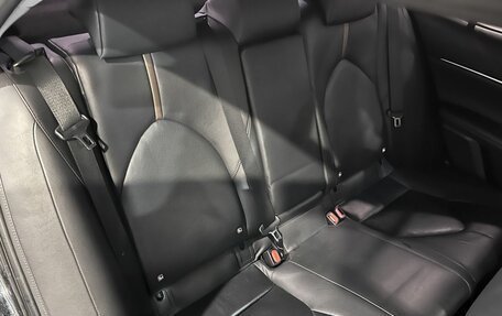 Toyota Camry, 2019 год, 2 690 000 рублей, 35 фотография