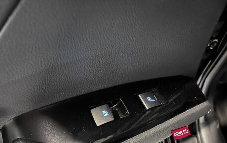 Toyota Camry, 2019 год, 2 690 000 рублей, 32 фотография