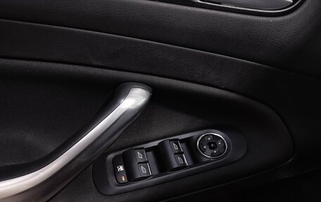 Ford Mondeo IV, 2012 год, 790 000 рублей, 14 фотография