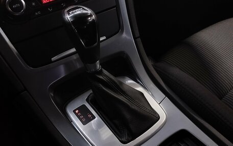 Ford Mondeo IV, 2012 год, 790 000 рублей, 13 фотография