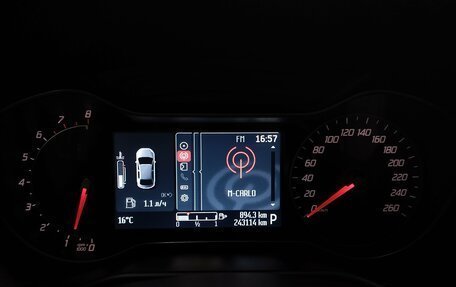 Ford Mondeo IV, 2012 год, 790 000 рублей, 18 фотография