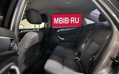 Ford Mondeo IV, 2012 год, 790 000 рублей, 16 фотография
