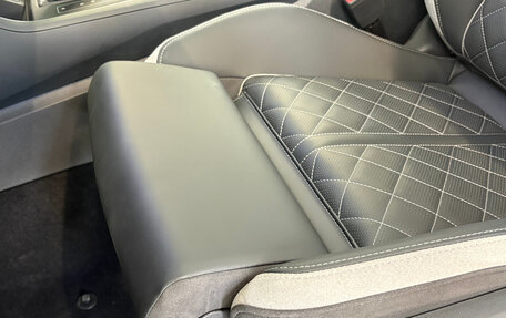 Audi Q3, 2026 год, 3 900 000 рублей, 14 фотография