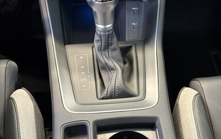 Audi Q3, 2026 год, 3 900 000 рублей, 28 фотография