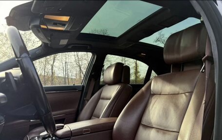 Mercedes-Benz S-Класс, 2010 год, 2 200 000 рублей, 9 фотография