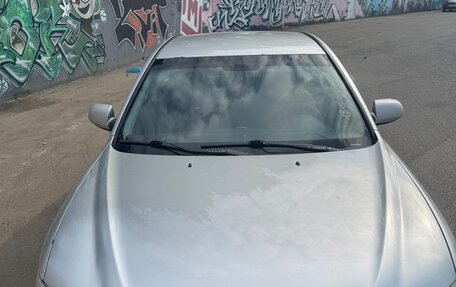 Hyundai Sonata VI, 2009 год, 535 000 рублей, 14 фотография