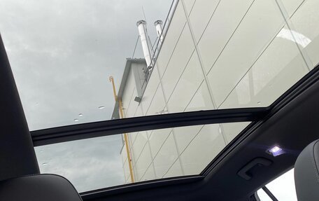 Volkswagen Tiguan, 2026 год, 4 650 000 рублей, 12 фотография