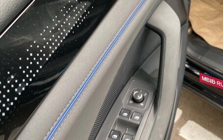 Volkswagen Tiguan, 2026 год, 4 650 000 рублей, 10 фотография