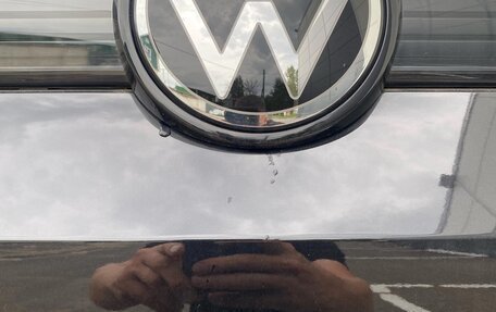 Volkswagen Tiguan, 2026 год, 4 650 000 рублей, 20 фотография