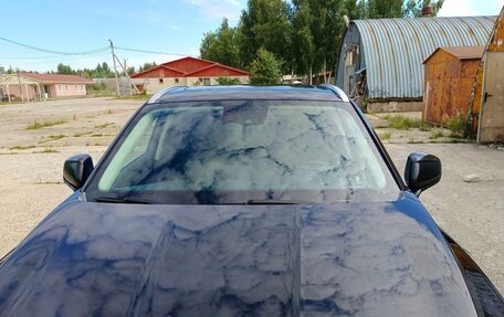 Geely Tugella FY11, 2021 год, 2 100 000 рублей, 2 фотография