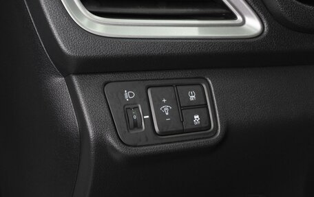 Hyundai Solaris II рестайлинг, 2019 год, 1 140 000 рублей, 21 фотография