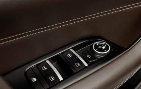 Chery Tiggo 8 Pro, 2023 год, 2 250 000 рублей, 25 фотография