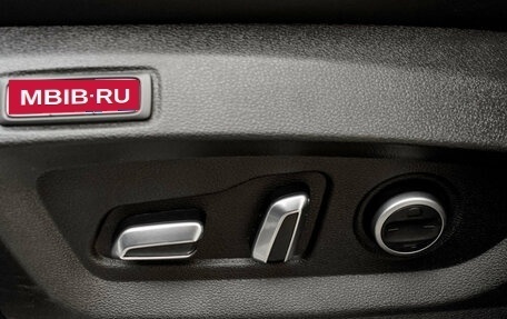Chery Tiggo 8 Pro, 2023 год, 2 250 000 рублей, 29 фотография