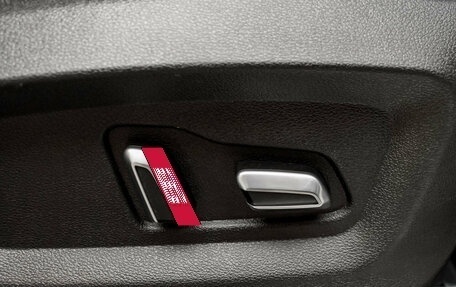 Chery Tiggo 8 Pro, 2023 год, 2 250 000 рублей, 30 фотография
