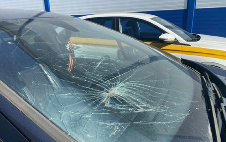 Peugeot 408 I рестайлинг, 2012 год, 120 000 рублей, 7 фотография