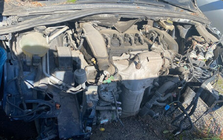 Peugeot 408 I рестайлинг, 2012 год, 120 000 рублей, 22 фотография