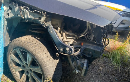 Peugeot 408 I рестайлинг, 2012 год, 120 000 рублей, 21 фотография